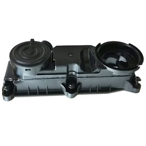 เหมาะสำหรับ Volkswagen Touareg เครื่องแยกน้ำมัน, เครื่องแยกน้ำมัน, วาล์วระบายอากาศเหวี่ยง, 06M103515H วาล์วไอเสีย - Product Image 5