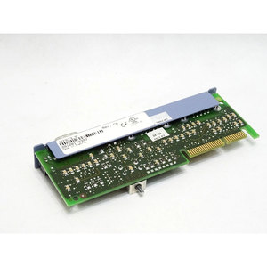 3IF613.9 โมดูลอินเทอร์เฟซ 3 พอร์ตสำหรับระบบอัตโนมัติทางอุตสาหกรรม - Product Image 5