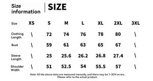 เสื้อเชิ้ตคอปกแบบกระดุมสั้นสำหรับผู้ชายผ้าคอตตอน100% พิมพ์ลายลำลองมี6XL สำหรับใส่เที่ยวทะเล - Product Image 5