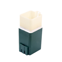 Nouveau relais automatique 7PIN 12V 95AG8C616FA pour voiture Ford et LINCOLN