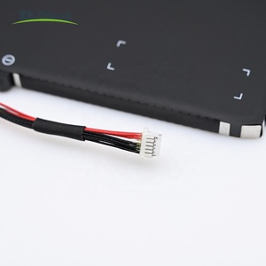EG04XL batterie pour ordinateur portable EG04XL pour <span class=keywords><strong>HP</strong></span> <span class=keywords><strong>Envy</strong></span> série 6 6-1000 série HSTNN-IB3T TPN-C103 TPN-C108 681881-171 batterie pour ordinateur portable EG04XL - Product Image 3