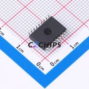 Microcontrolador de chip IC de circuito integrado nuevo y original de 1/SO (MCU/MPU/SoC) de 1/2/1/2 - Product Image 2