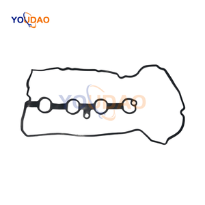 Top Ranking PY0110235 Meest Populaire Groothandel Auto-onderdelen Motor Kleppendeksel Koppakking PY01-10-235 - Product Image 3