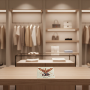 <span class=keywords><strong>Etichette</strong></span> <span class=keywords><strong>Tessute</strong></span> Personalizzate con Design Professionale per Marchi Privati, Applicazione su Bambole/Abbigliamento/Materassi - Product Image 4