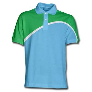golf polo shirt for men latest shirt designs for men customized print Logo polo t shirts men apparel - Product Image 1