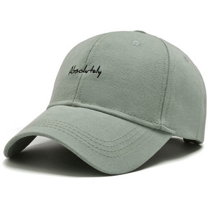 Sombrero deportivo de moda para invierno, bordado, personalizado, personalizado - Product Image 2