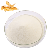 Kolagen Laut Tipe I & III Bubuk Protein Tinggi untuk Wanita, Dukungan Imunitas (Grosir)