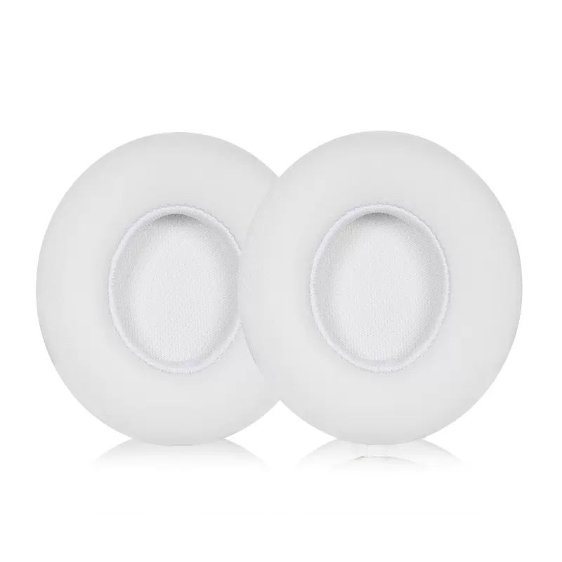 1pcs Cuir protéiné-Blanc