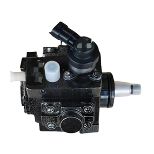 Bomba de Inyección Common Rail 0445010136 a Precio Razonable para ZD30 Maxity, Alta Calidad que Garantiza Durabilidad y Rendimiento - Product Image 1
