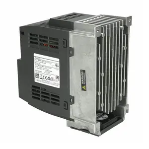 6SL3210-5BB13-7UV1อินเวอร์เตอร์ VFD V20ของแท้สำหรับ Siemens