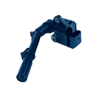 A2749065000 Auto Engine System Ignition Coils for Mercedes-Benz GLE SLC A2749061400 A2749060600 2749065000 2749061400 2749060600