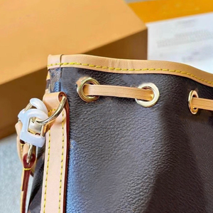 Phụ Nữ Sang Trọng Thương Hiệu Nổi Tiếng VIP Danh Mục Vai Crossbody Túi Xách Túi Da Thiết Kế Túi Cho Phụ Nữ - Product Image 4