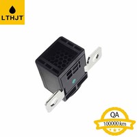 Pièces automobiles OEM 61146802944 Nouveaux accessoires de voiture de protection contre la mise hors tension pour BMW G38 Série 7 et VW Série 5 Vente en gros