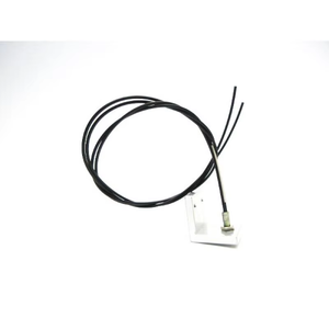 E32-ld11 2เมตร (ตามภาพ) unmp ต้นฉบับใหม่สต็อกสินค้าอัตโนมัติทางอุตสาหกรรมตัวควบคุมการเขียนโปรแกรม PLC โดยเฉพาะ - Product Image 1