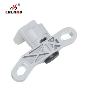 Capteur de position du vilebrequin du moteur TurboAuto OEM pour <span class=keywords><strong>Ford</strong></span> Focus <span class=keywords><strong>St</strong></span> AS716C315AB Capteurs d'arbre à cames - Product Image 2