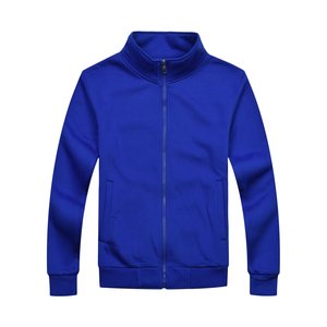 เสื้อผ้าฤดูหนาวผู้ชาย,แจ็คเก็ตและเสื้อโค้ทยืนขึ้น - Product Image 2