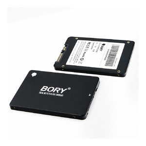 External Hard Drive High Quality Ssd Online Brazil Usa And Russia Online Sales External Hard Drive Ssd 2.5 120gb 480gb 512gb 128gb 256gb 512gb 1tb