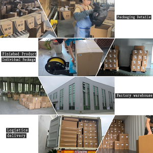 Nhà máy tùy chỉnh mở mặt đua Mũ bảo hiểm cho xe máy ECE 22.06 được phê duyệt <span class=keywords><strong>ABS</strong></span> Visor XL Kích thước điều kiện mới PC Vỏ bọt lót - Product Image 6