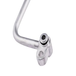 Fabricant de pièces automobiles, conduite de climatisation de camion, compresseur, tuyau d'échappement, tube, pièces de véhicule, pièces et accessoires automobiles - Product Image 4