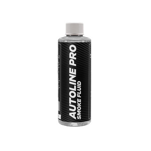 AutoLine Pro, Solución <span class=keywords><strong>de</strong></span> Fluido para Humo Automotriz, Mejor Calificada, Paquete <span class=keywords><strong>de</strong></span> 2 <span class=keywords><strong>de</strong></span> 16 oz en Total (EVAP Vacuum) [No <span class=keywords><strong>Ventus</strong></span>] Hecho en China - Product Image 6