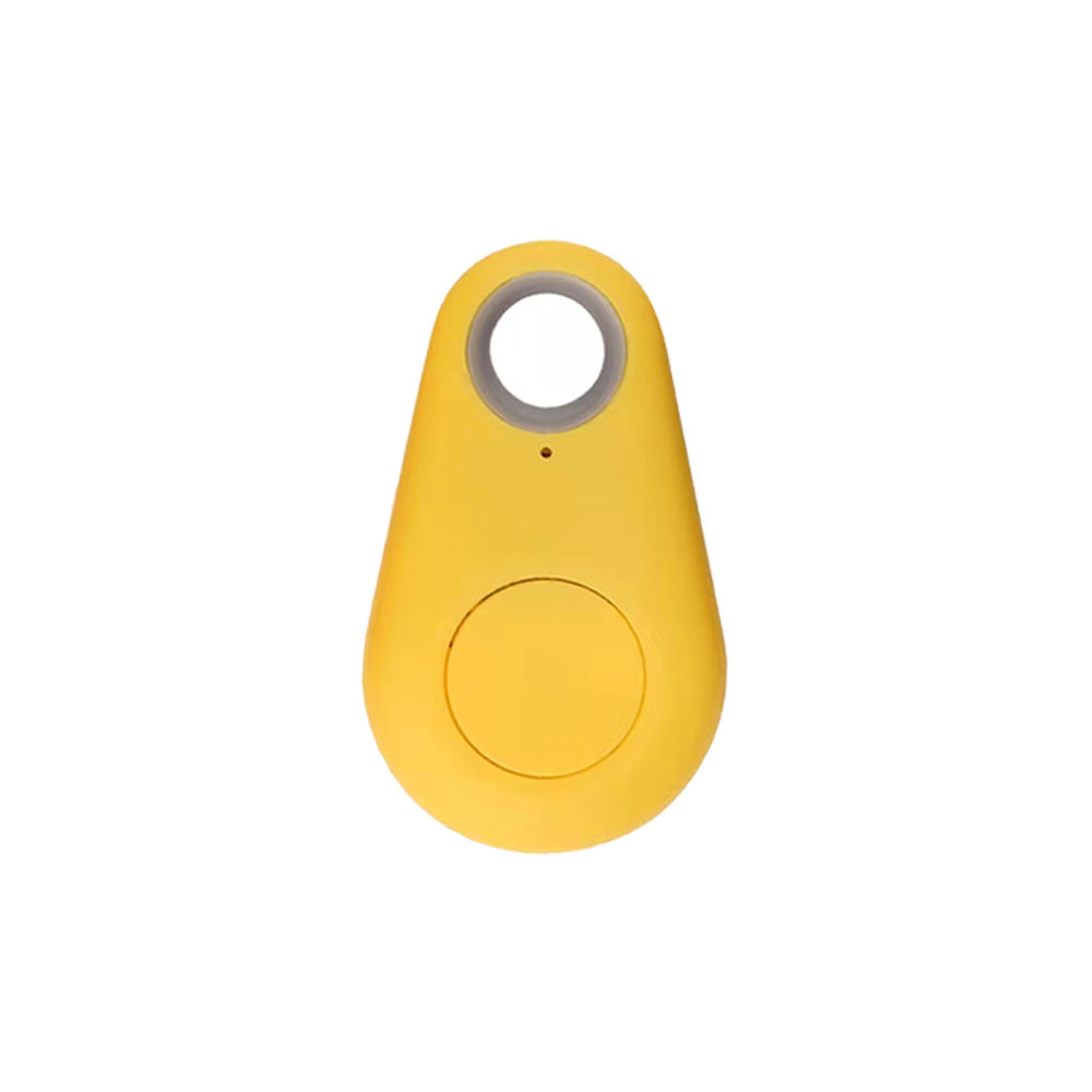 สีเหลือง