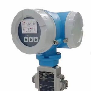 เรดาร์วัดระดับ Endress+Hauser E+H รุ่น FMR62 FMR62B 80 GHz ระบบวัด IP68/IP66 ราคาโรงงาน - Product Image 3