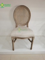 Chaises de trône royales en or au design très élégant, chaises de mariage de luxe
