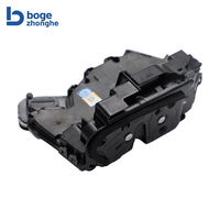 Actionneur de serrure de porte arrière droite en gros 19D839016 pour Volkswagen Passat Gran Jetta Tharu