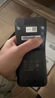 UROVO I9000S 5 英寸移动 POS 坚固型手持式 NFC POS 终端，带热敏打印机和条码扫描器
