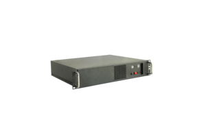 ELSKY 8 คอร์ I3 I7-9700 H310C I219V I225-LM LAN LGA1151 ชิปเซ็ต DDR4 RAM PCI-E X16 HD Graphics 530/630 มินิพีซี IPC200U-GK6900-I - Product Image 4