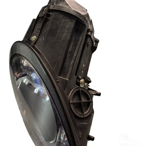 Faros Delanteros de Xenón Originales para <span class=keywords><strong>Porsche</strong></span> <span class=keywords><strong>Boxster</strong></span> 2004-2008, para <span class=keywords><strong>Porsche</strong></span> <span class=keywords><strong>987</strong></span>, Cayman, <span class=keywords><strong>Boxster</strong></span> <span class=keywords><strong>GTS</strong></span>, Luz HID - Product Image 4