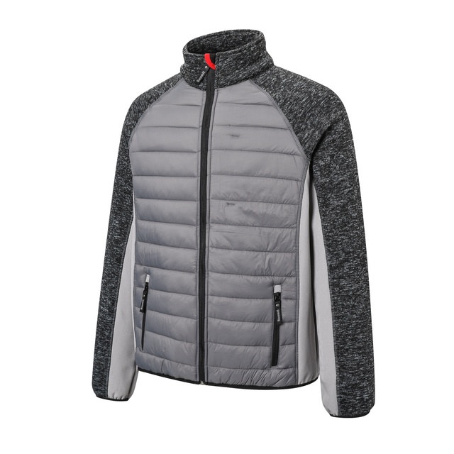 Men's Lightweight Ultra-Light down Puffer Jacket