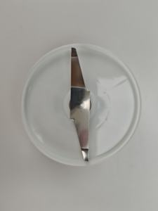 Licuadora Eléctrica Multifuncional de Plástico con Molinillo y Capacidad de 1.75L y <span class=keywords><strong>4</strong></span> <span class=keywords><strong>Cuchillas</strong></span> para Uso Doméstico - Product Image 3