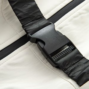 <span class=keywords><strong>Combinaison</strong></span> de <span class=keywords><strong>ski</strong></span> imperméable et coupe-vent pour femmes, élégante et tendance, <span class=keywords><strong>combinaison</strong></span> de <span class=keywords><strong>ski</strong></span> d'hiver pour femmes, <span class=keywords><strong>combinaison</strong></span> de neige - Product Image 4