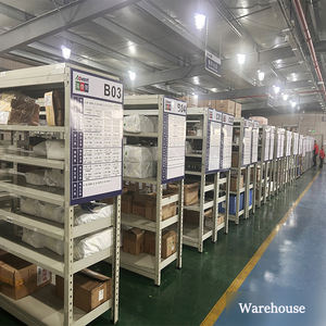 Interruptor Cinético Sem Fio <span class=keywords><strong>110V</strong></span>/220V com Controle Remoto, Interruptor <span class=keywords><strong>Dimmer</strong></span> Inteligente OEM ODM, Interruptor de Parede Sem Fio - Product Image 6