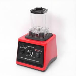 도매 <span class=keywords><strong>2</strong></span> In 1 헤비 듀티 다목적 3L/<span class=keywords><strong>3</strong></span>.5L 블렌더 믹서 휴대용 전기 아이스 과즙 짜는기구 신선한 주스 믹서 푸드 프로세서 - Product Image 4