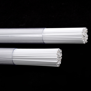 <span class=keywords><strong>Varilla</strong></span> <span class=keywords><strong>de</strong></span> soldadura PLCuPSn <span class=keywords><strong>de</strong></span> cobre recubierta <span class=keywords><strong>de</strong></span> fundente, <span class=keywords><strong>varilla</strong></span> <span class=keywords><strong>de</strong></span> soldadura <span class=keywords><strong>de</strong></span> <span class=keywords><strong>bronce</strong></span> para soldadura por arco eficiente - Product Image 3