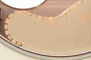 2024 OEM OEM Environmentally Friendly <strong>5</strong>' Intelligent <strong>Control</strong> Panel Far Infrared Sauna Oxygen Chamber - Product Image 3