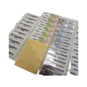 <span class=keywords><strong>W10</strong></span>โปรสติกเกอร์สีแดงคีย์ใบอนุญาตของแท้สนับสนุนหลายภาษา100% เปิดใช้งานทั่วโลกส่งฟรี - Product Image 2