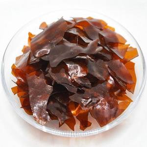 <span class=keywords><strong>Shellac</strong></span> Flocons Fourniture d'usine <span class=keywords><strong>Shellac</strong></span> blanchi <span class=keywords><strong>Shellac</strong></span> - Product Image 1