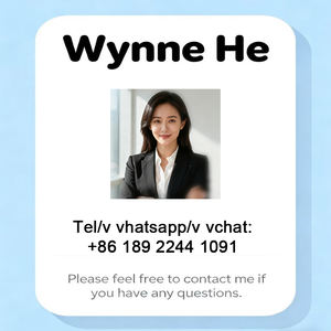 53049700059 53049880059 53049700184 12618667 Nuovo Turbocompressore Turbo per Buick Regal CXL Sedan Saab 9-5 Pontiac Solstice 2.0L - Product Image 6