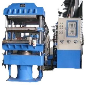 Professional Electric Floor <b>Grinder</b> 4 Inch For <b>Concrete</b> Diamond Polishing Machine - Product Image 5