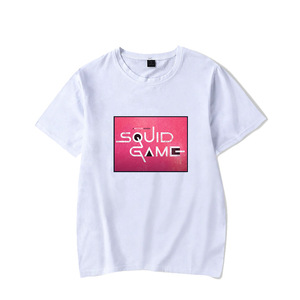 Top nhà tài trợ danh sách bán buôn Chất lượng cao tùy chỉnh <span class=keywords><strong>in</strong></span> ấn mang nhãn hiệu cotton hữu cơ t Áo sơ mi căng 100 cotton t Áo sơ mi - Product Image 2