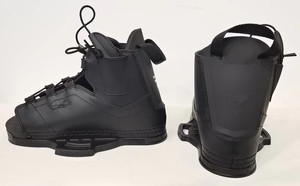 大人気！高品質 キッズ用 ウェイクサーフボード/ウェイクボード - Product Image 5