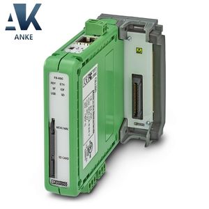 FB-HSC-Convertisseur 2316371 - Product Image 1