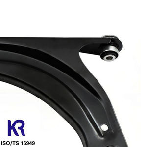 Braccio di Controllo Anteriore Destro WISHBONE 196247 <span class=keywords><strong>BILSTEIN</strong></span> per DACIA SPRING 545025718R 545035275R - Product Image 2