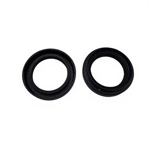 ซีลน้ำมันเพลาขับคุณภาพสูง7DCT450ดั้งเดิมติดผนังชั้นเยี่ยม - Product Image 2