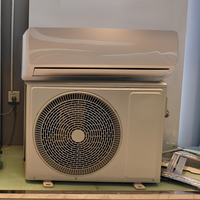 Climatisation split à haute efficacité pour la maison et le bureau, 1 tonne, 12000 BTU, LG