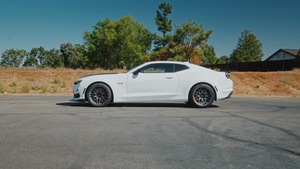 ล้อฟอร์จสั่งทำพิเศษ ขอบล้อ 17-26 นิ้ว แบบเว้าลึก ผลิตจากอะลูมิเนียมอัลลอย สำหรับ BMW M2 M5 <span class=keywords><strong>Tesla</strong></span> <span class=keywords><strong>Model</strong></span> <span class=keywords><strong>3</strong></span> ให้ความรู้สึกการขับขี่แบบสปอร์ต - Product Image 6