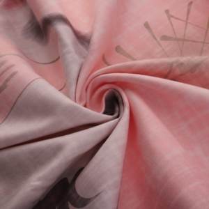 منشفة شاطئ قابلة للعكس - ألوان زاهية مقاومة للبهتان - Product Image 3